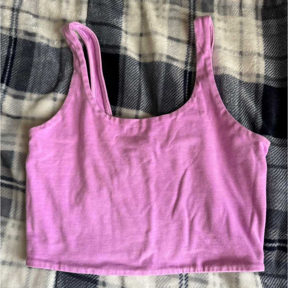 Wild Fable Tank Top